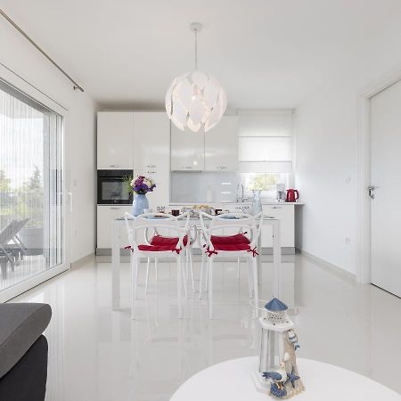 Apartments Losinj Sunset Mali Lošinj Εξωτερικό φωτογραφία
